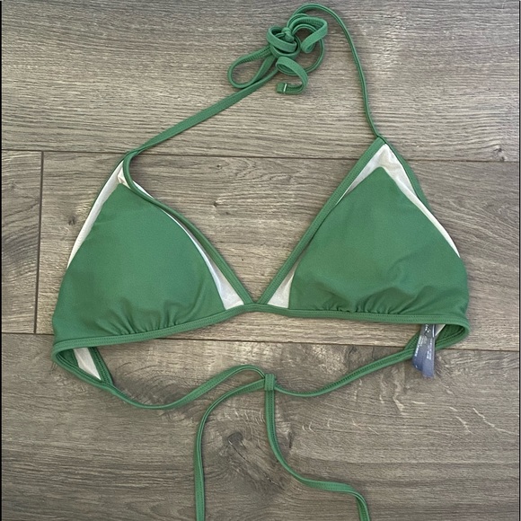 Aerie Bikini Top - Picture 2 of 3